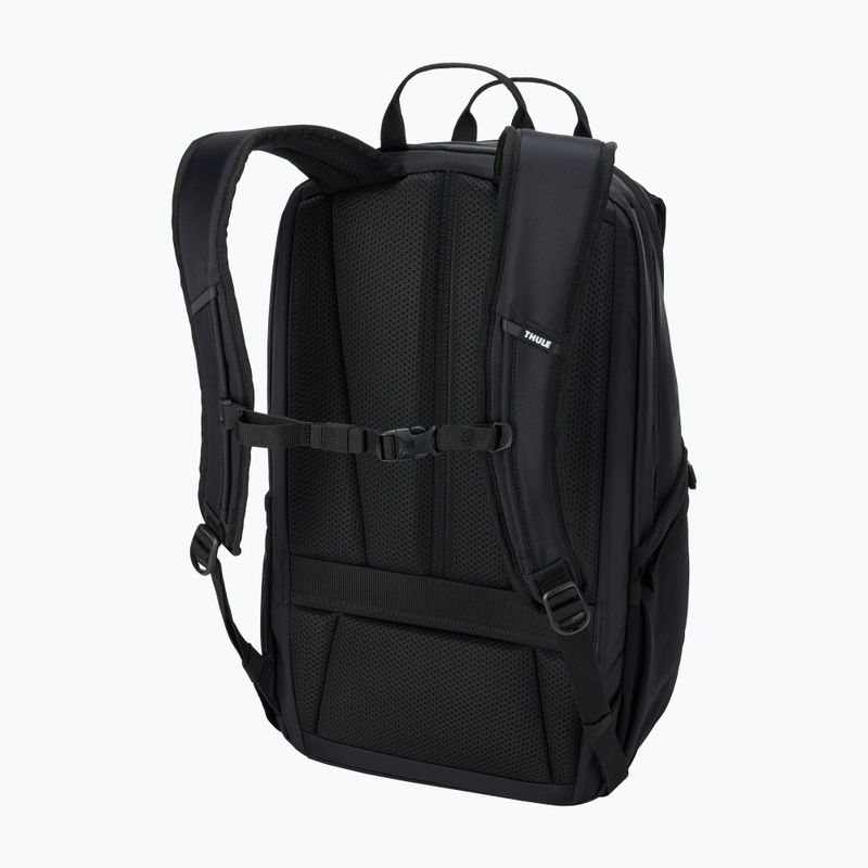Рюкзак міський Thule EnRoute 26 l black 4