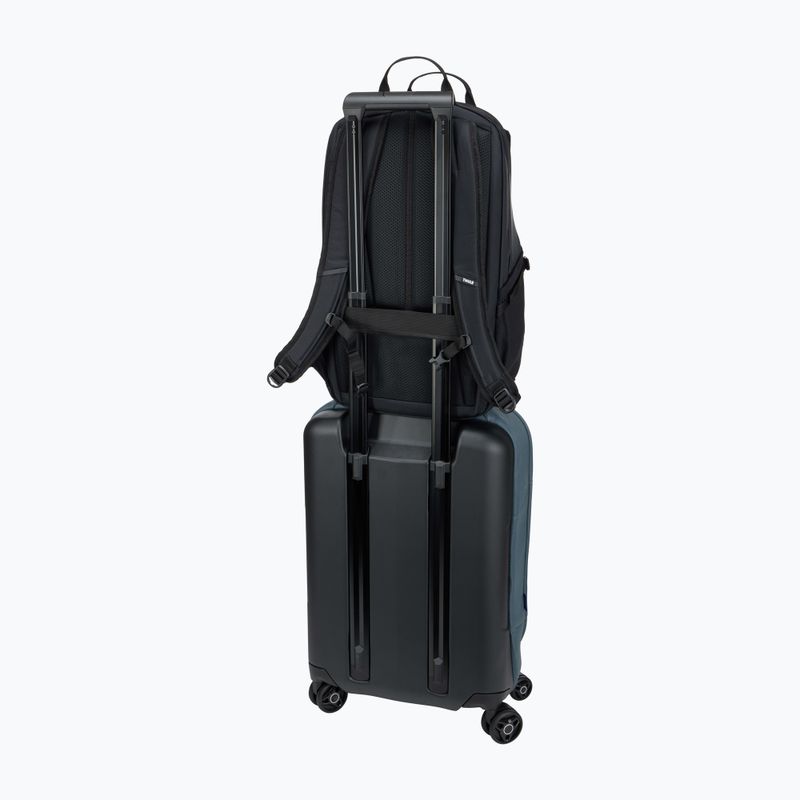 Рюкзак міський Thule EnRoute 26 l black 5