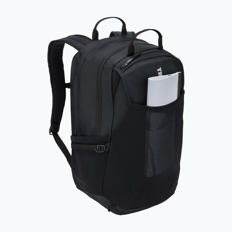 Рюкзак міський Thule EnRoute 26 l black 7