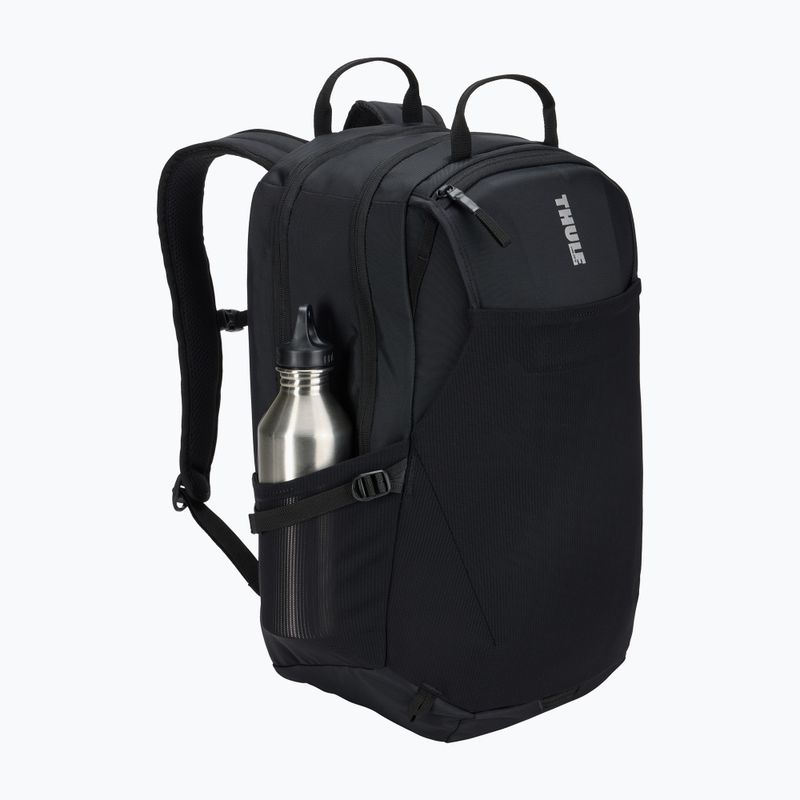 Рюкзак міський Thule EnRoute 26 l black 8