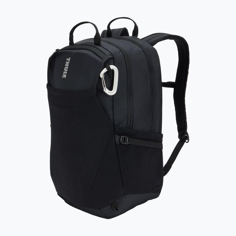 Рюкзак міський Thule EnRoute 26 l black 9