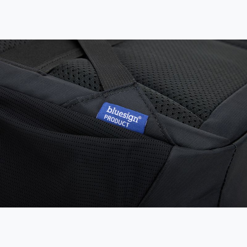 Рюкзак міський Thule EnRoute 26 l black 13