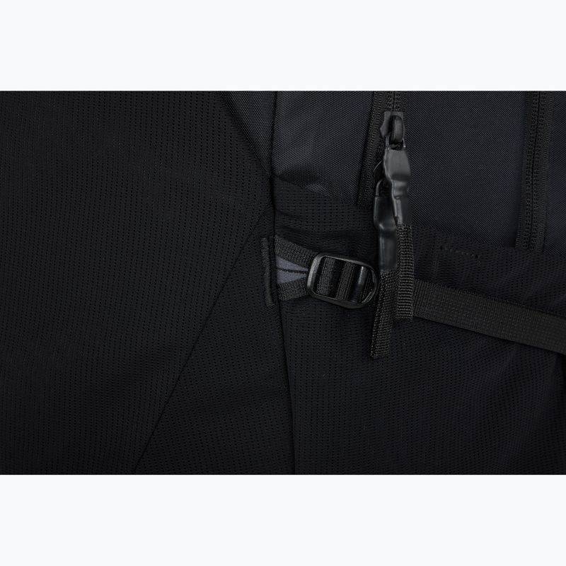 Рюкзак міський Thule EnRoute 26 l black 14
