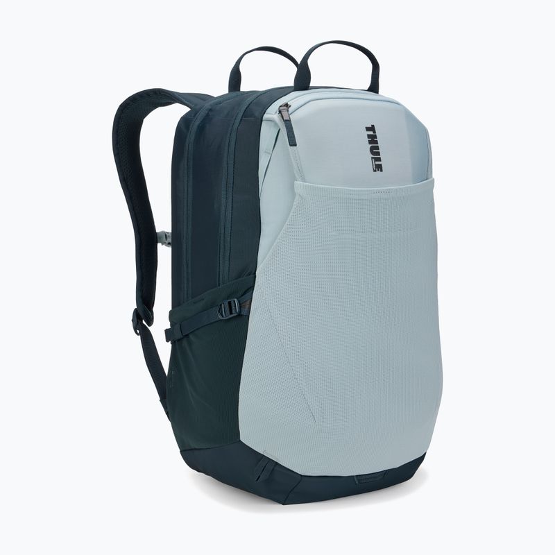 Рюкзак міський Thule EnRoute 26 l soft blue/darkest blue 2