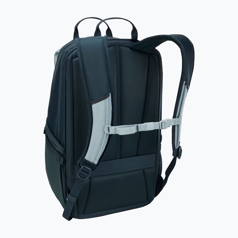 Рюкзак міський Thule EnRoute 26 l soft blue/darkest blue 3