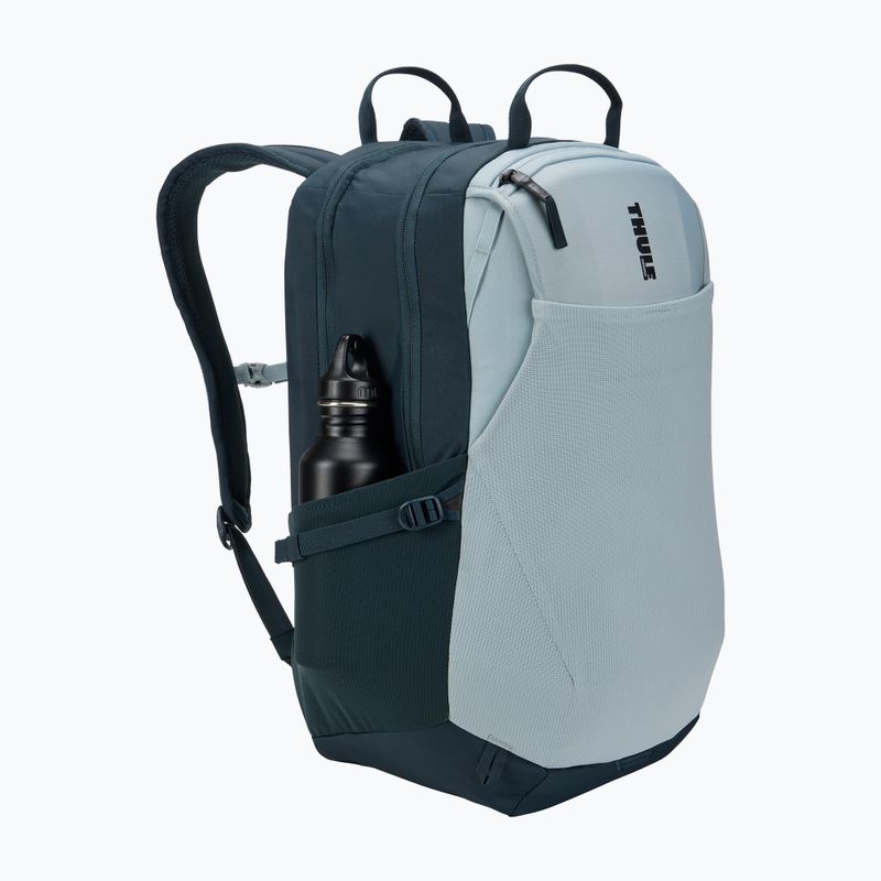 Рюкзак міський Thule EnRoute 26 l soft blue/darkest blue 9