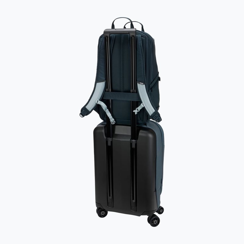 Рюкзак міський Thule EnRoute 26 l soft blue/darkest blue 12