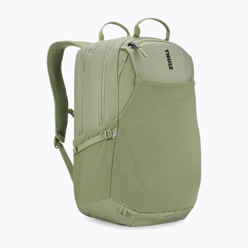 Рюкзак міський Thule EnRoute 26 l quiet green 2