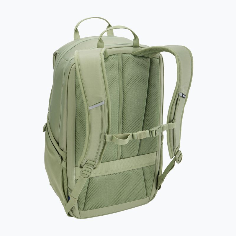 Рюкзак міський Thule EnRoute 26 l quiet green 3