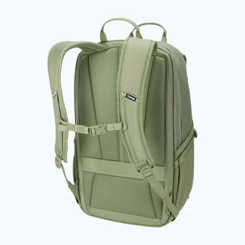 Рюкзак міський Thule EnRoute 26 l quiet green 4