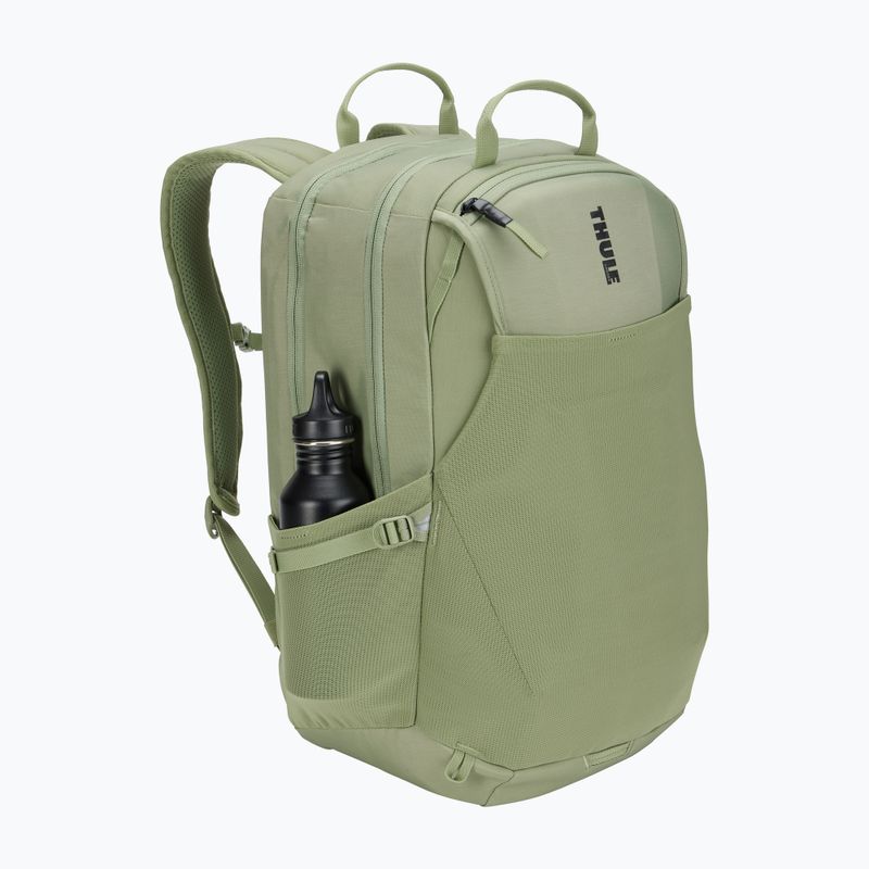 Рюкзак міський Thule EnRoute 26 l quiet green 6