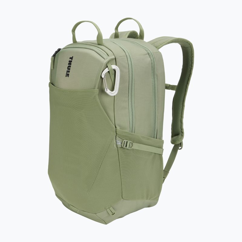 Рюкзак міський Thule EnRoute 26 l quiet green 7