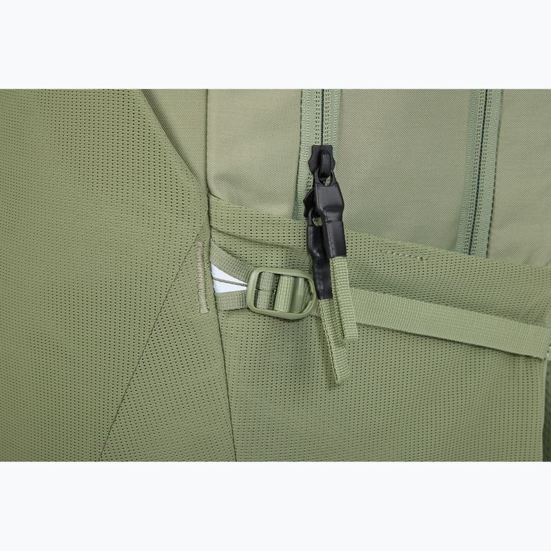 Рюкзак міський Thule EnRoute 26 l quiet green 13