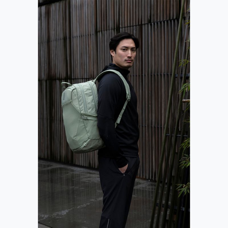 Рюкзак міський Thule EnRoute 26 l quiet green 16