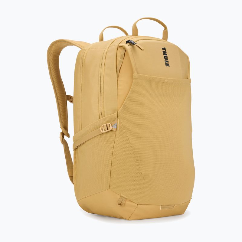 Рюкзак міський Thule EnRoute 26 l pale yellow 2