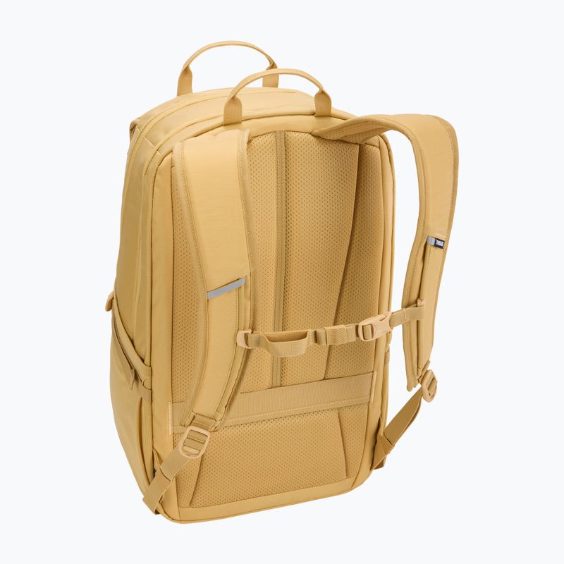 Рюкзак міський Thule EnRoute 26 l pale yellow 3