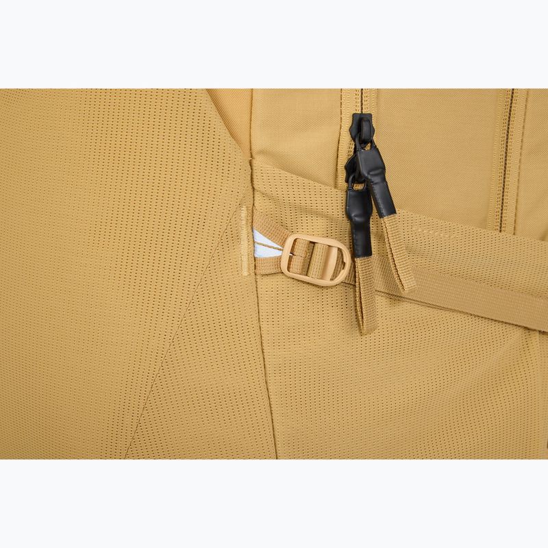Рюкзак міський Thule EnRoute 26 l pale yellow 14