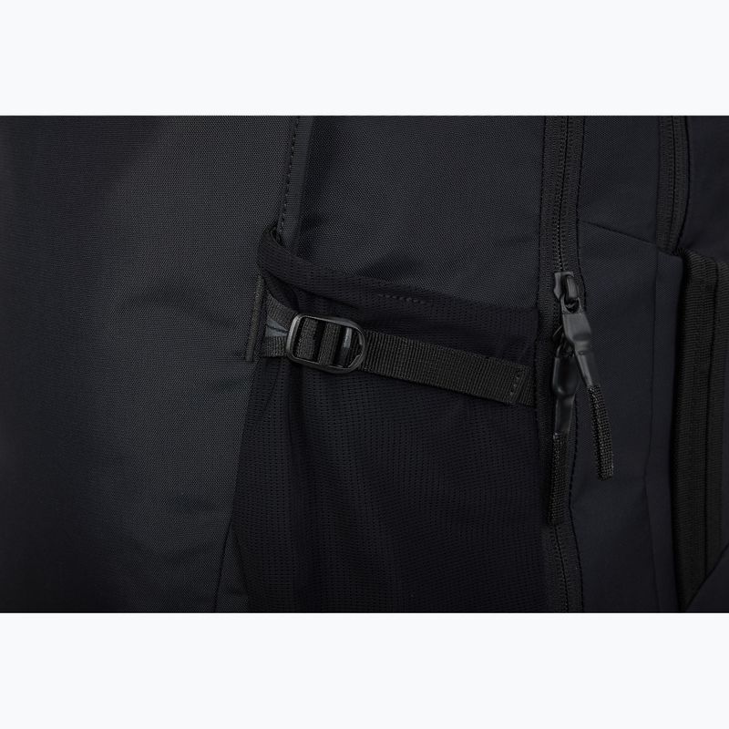 Рюкзак туристичний Thule EnRoute 30 l black 9