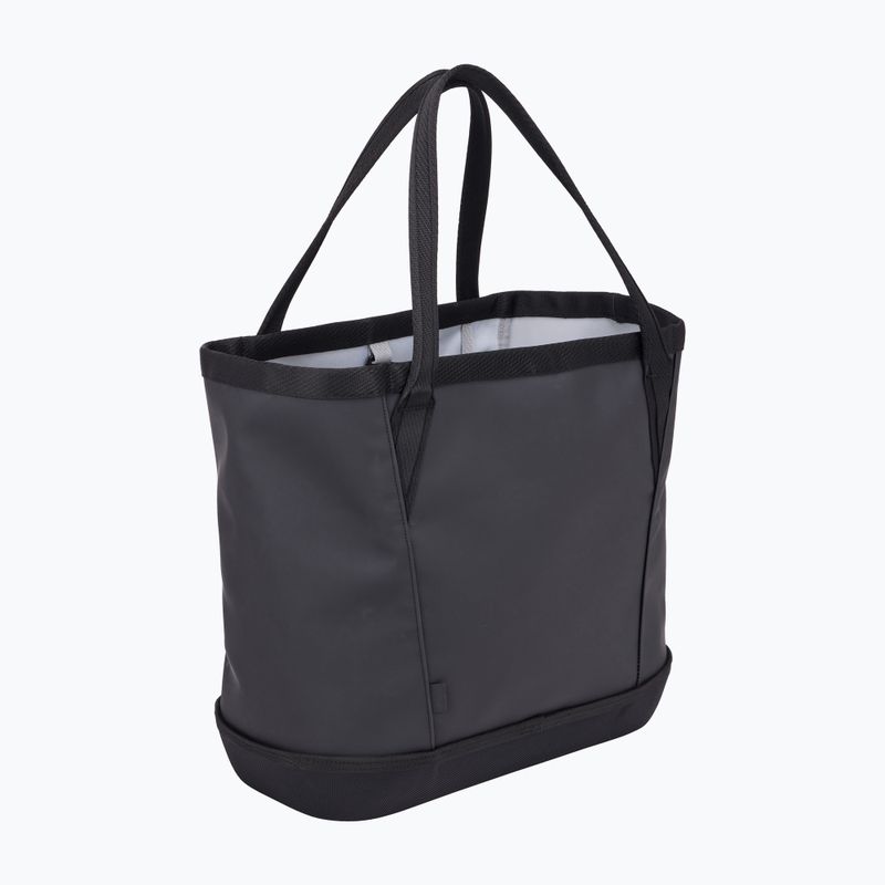 Сумка для спорядження Thule Chasm Gear Tote 30 l black 3