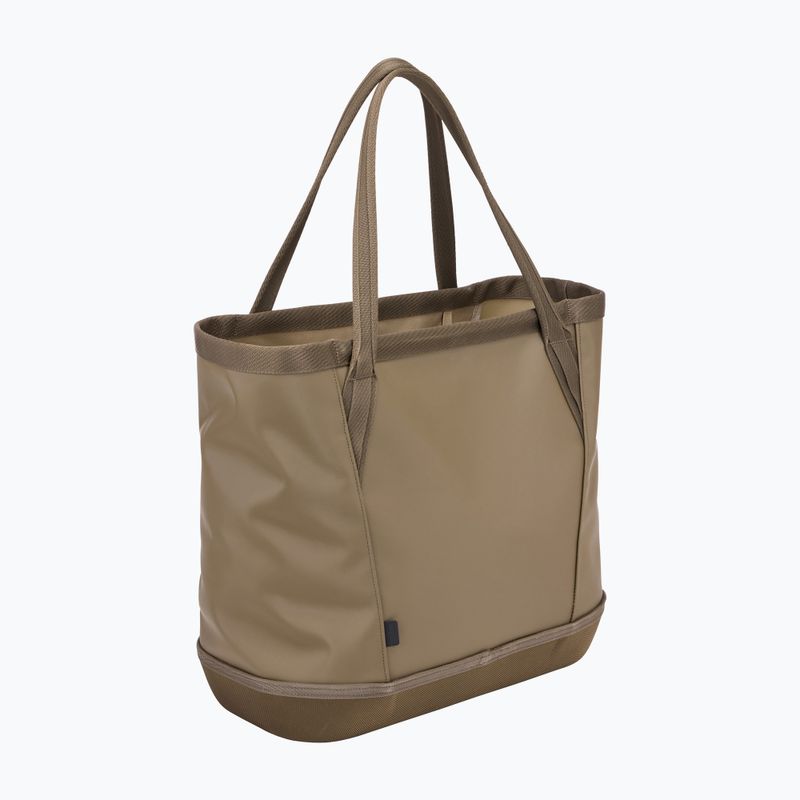 Сумка для спорядження Thule Chasm Gear Tote 30 l deep khaki 3