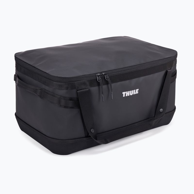 Сумка для перевезення Thule Chasm Gear Hauler 55 l black 2