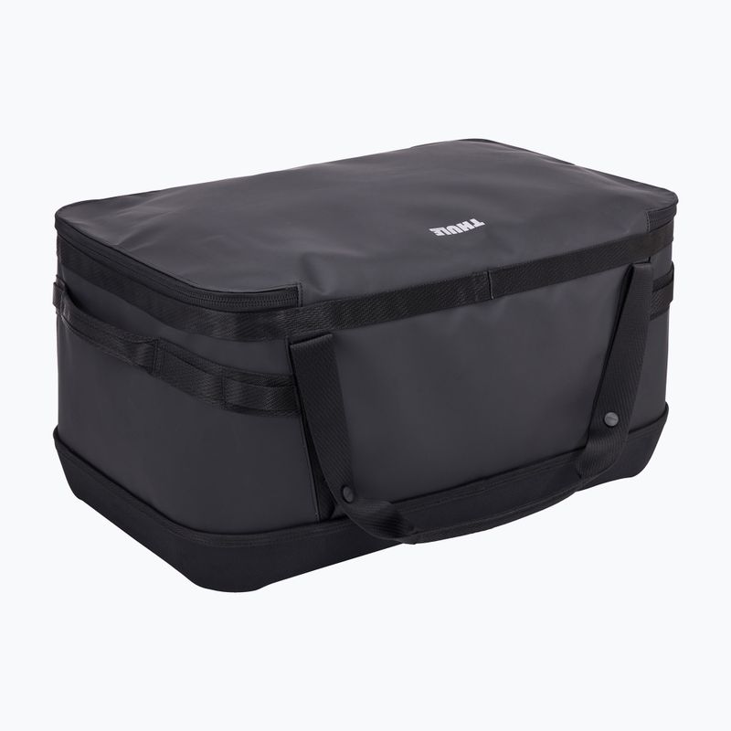Сумка для перевезення Thule Chasm Gear Hauler 55 l black 3