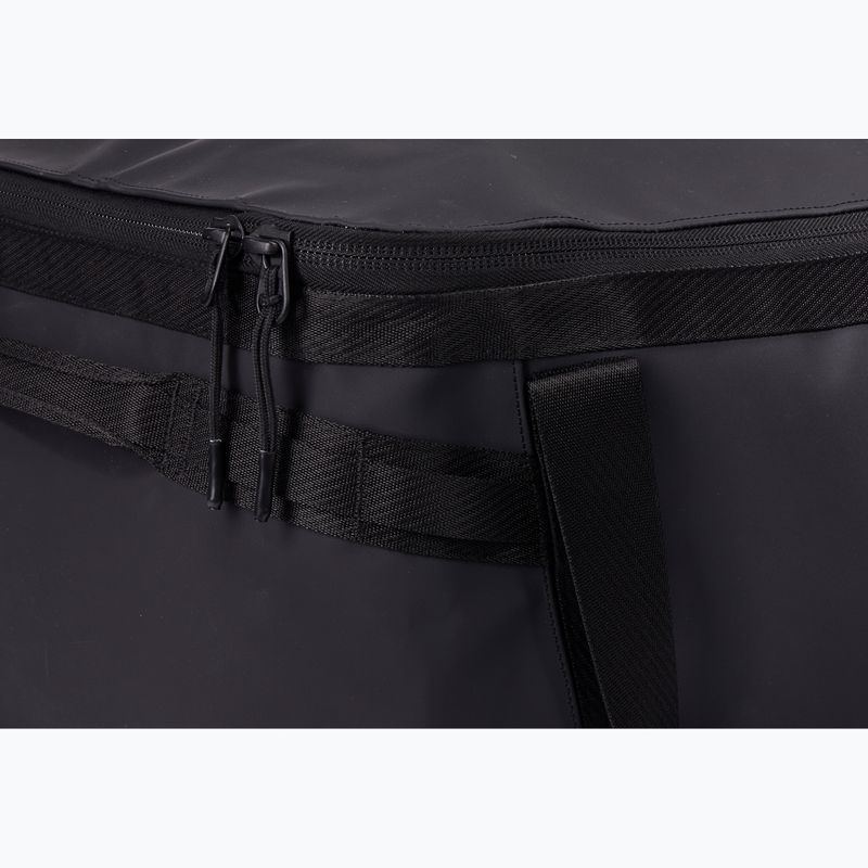 Сумка для перевезення Thule Chasm Gear Hauler 55 l black 6