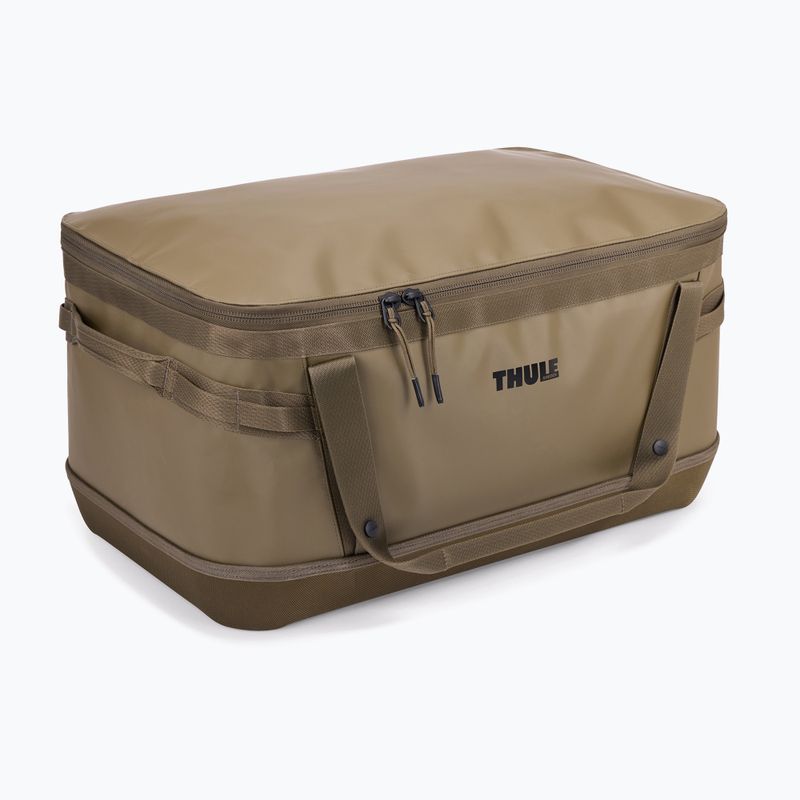 Сумка для перевезення Thule Chasm Gear Hauler 55 l deep khaki 2