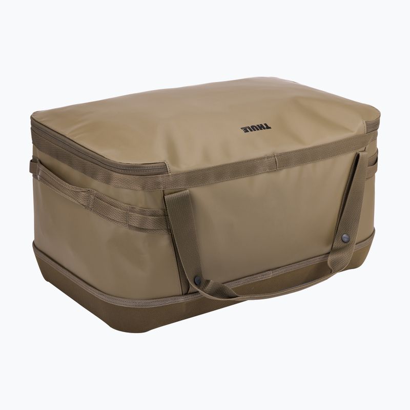 Сумка для перевезення Thule Chasm Gear Hauler 55 l deep khaki 3