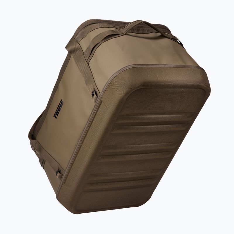 Сумка для перевезення Thule Chasm Gear Hauler 55 l deep khaki 4