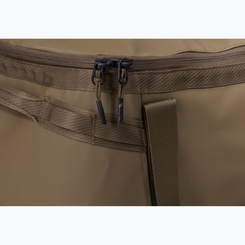Сумка для перевезення Thule Chasm Gear Hauler 55 l deep khaki 6