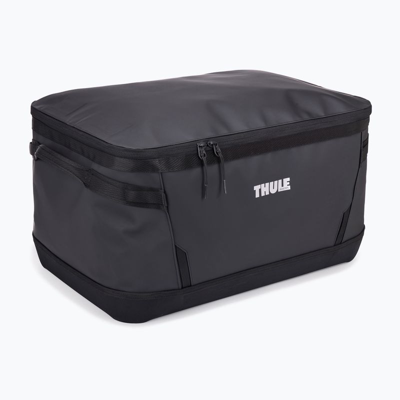 Сумка для перевезення Thule Chasm Gear Hauler 80 l black 2
