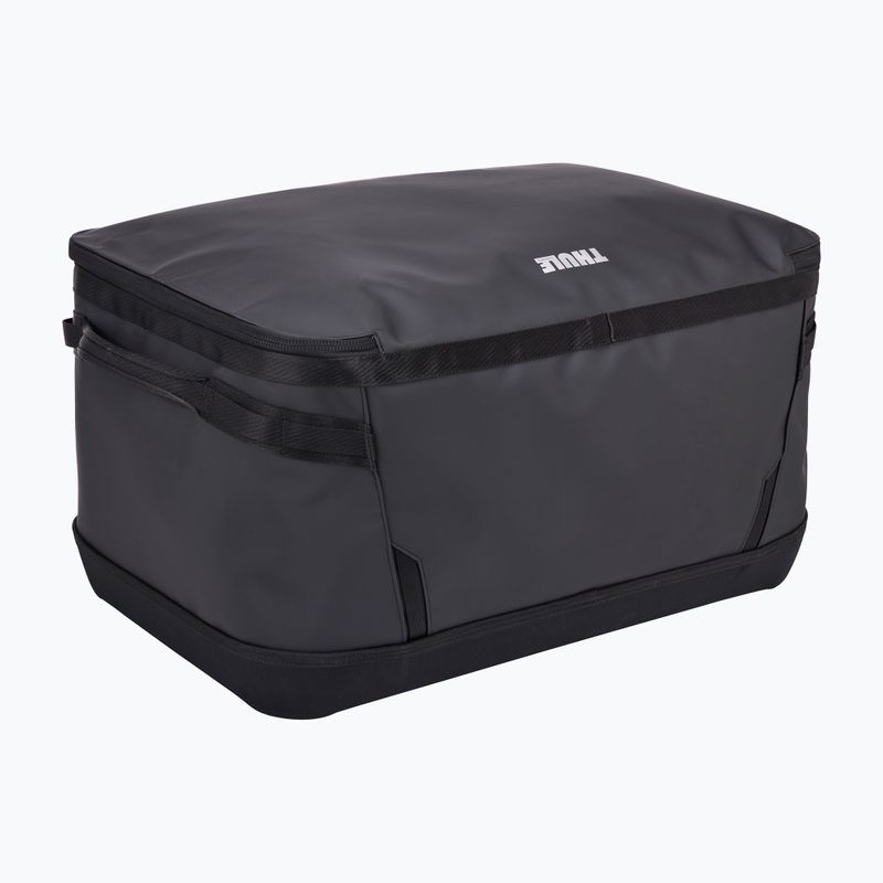 Сумка для перевезення Thule Chasm Gear Hauler 80 l black 3