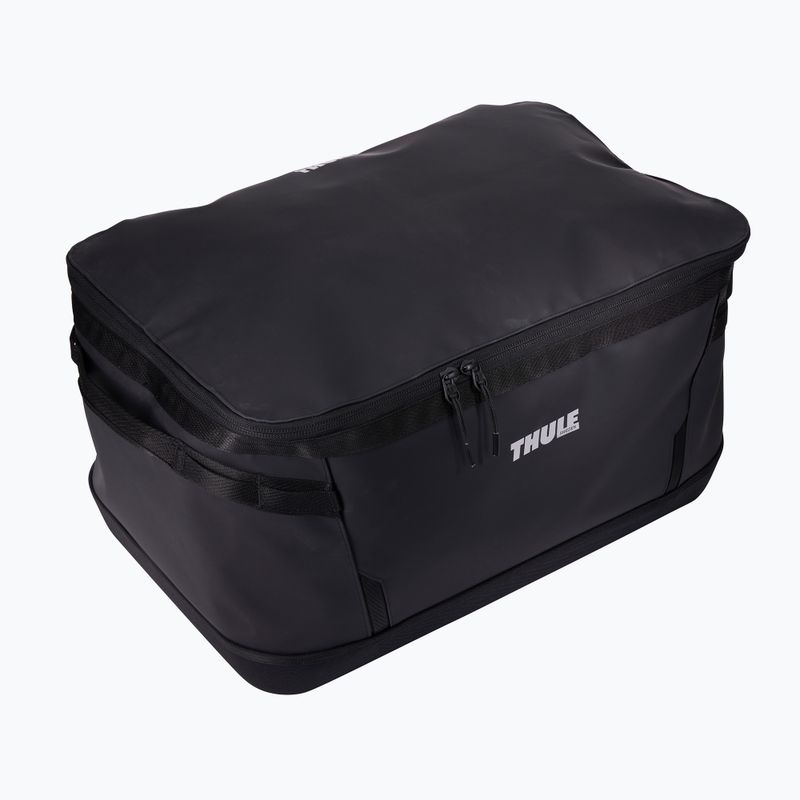 Сумка для перевезення Thule Chasm Gear Hauler 80 l black 4