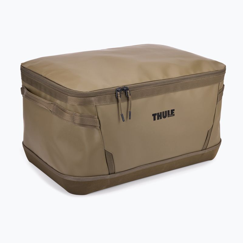 Сумка для перевезення Thule Chasm Gear Hauler 80 l deep khaki 2