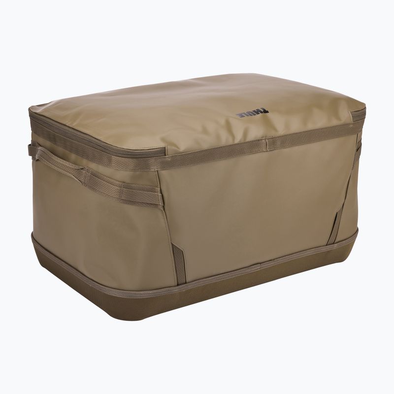 Сумка для перевезення Thule Chasm Gear Hauler 80 l deep khaki 3