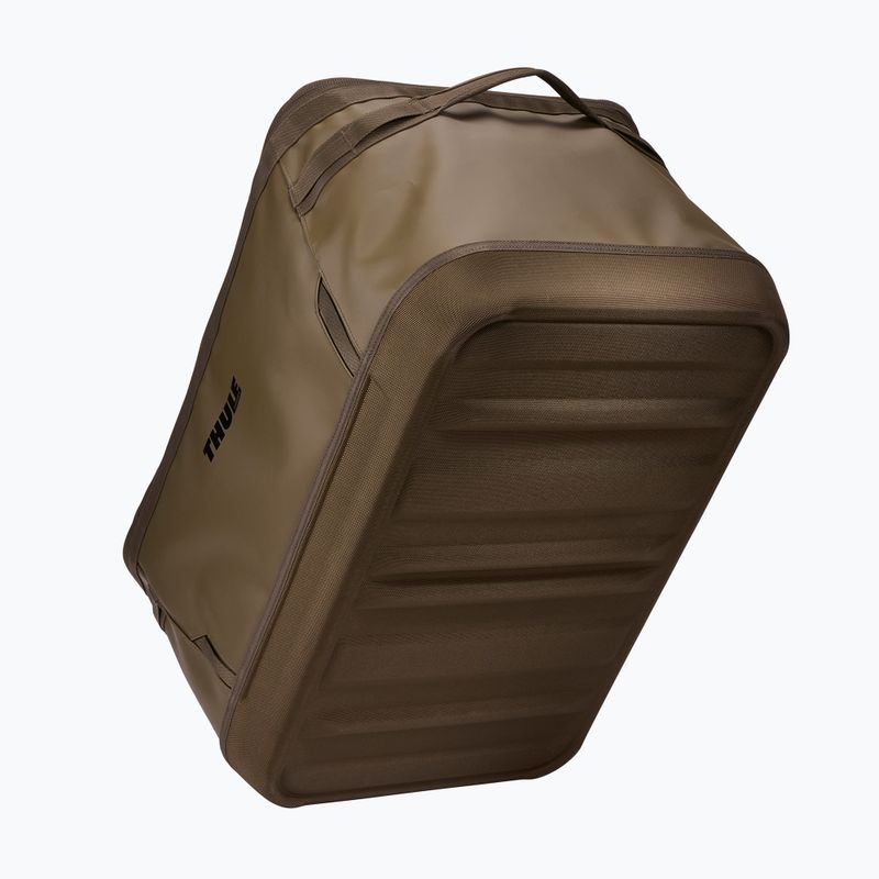 Сумка для перевезення Thule Chasm Gear Hauler 80 l deep khaki 4