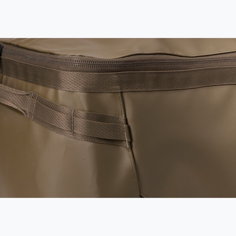 Сумка для перевезення Thule Chasm Gear Hauler 80 l deep khaki 6
