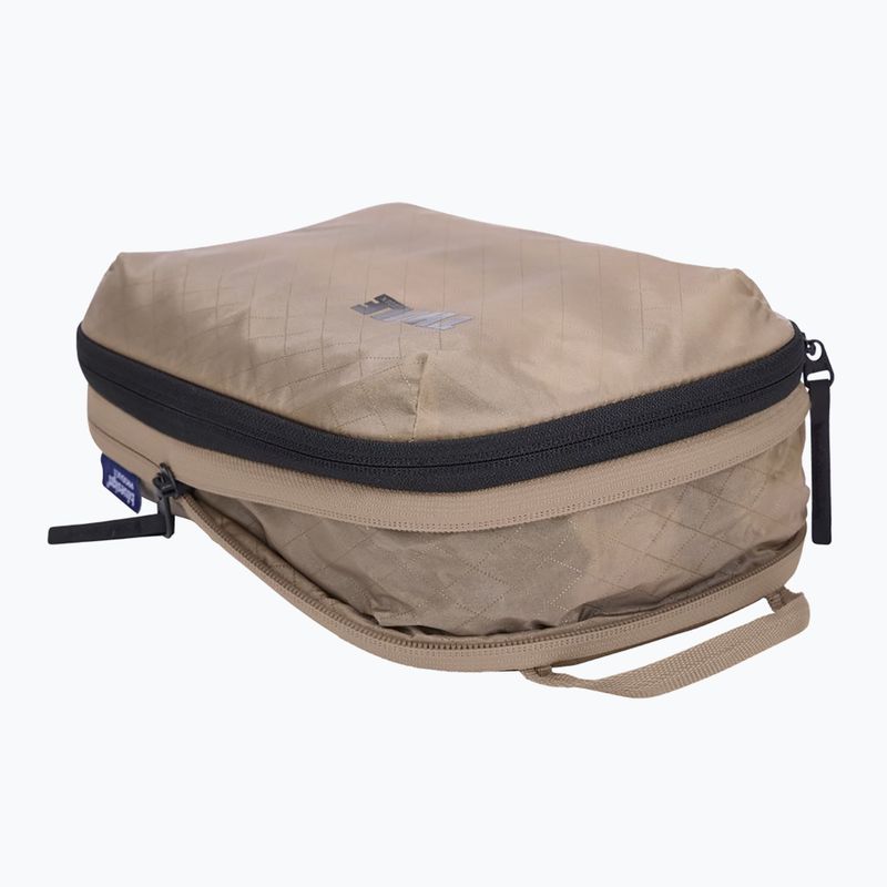 Органайзер Thule Compression Packing Cube Small gentle beige 3
