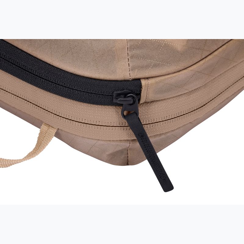 Органайзери Thule Compression Cube set gentle beige 8