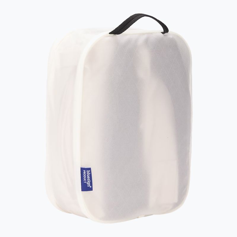 Органайзер Thule Packing Cube Small white 2