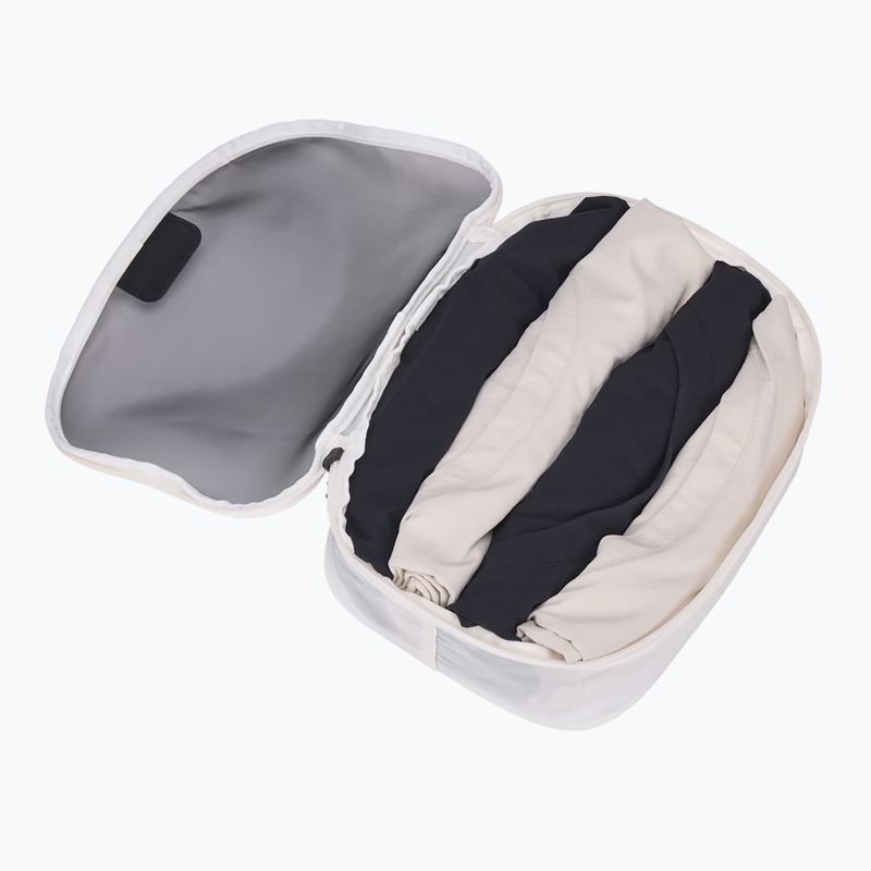 Органайзер Thule Packing Cube Small white 3