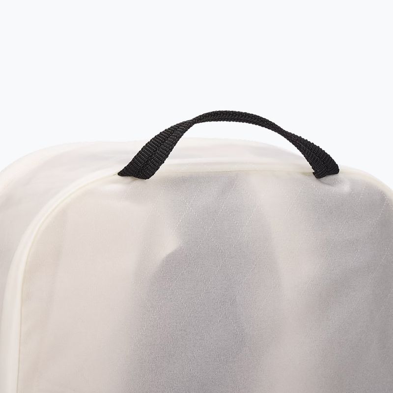 Органайзер Thule Packing Cube Small white 5