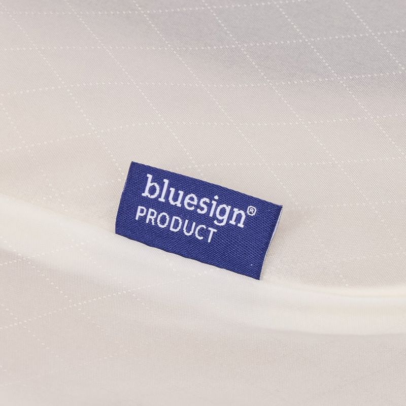 Органайзер Thule Packing Cube Small white 6