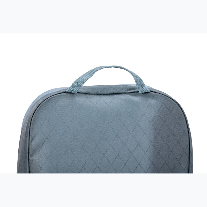 Органайзер Thule Packing Cube Small pond gray 7