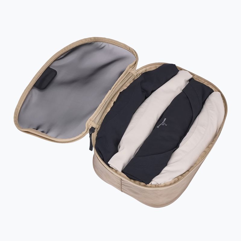 Органайзер Thule Packing Cube Small gentle beige 3