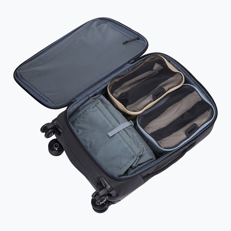 Органайзер Thule Packing Cube Small gentle beige 4