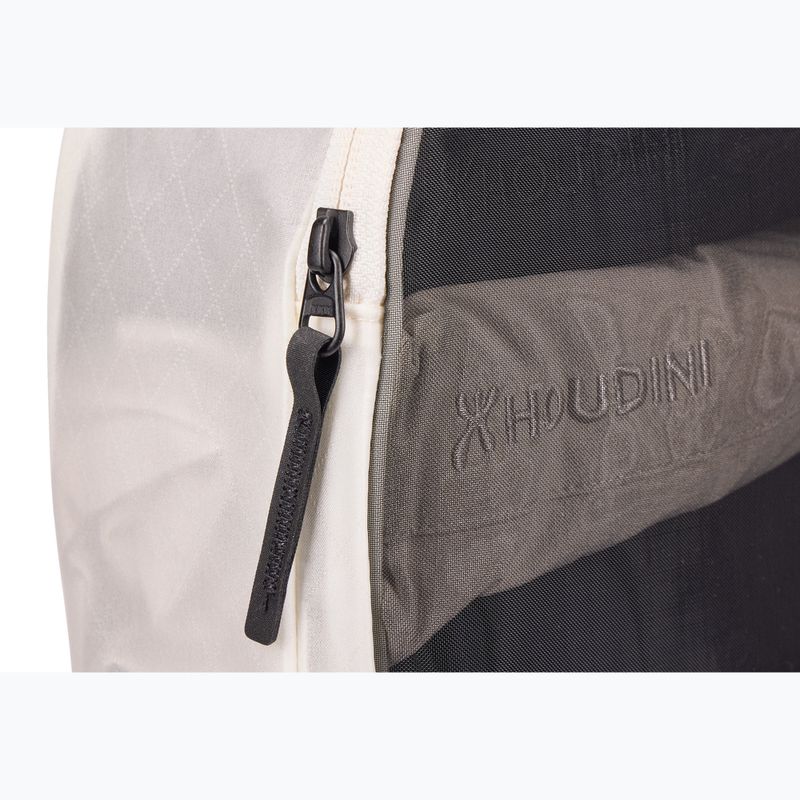 Органайзер Thule Packing Cube Medium white 8