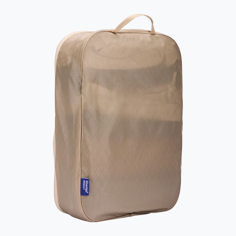 Органайзер Thule Packing Cube Medium gentle beige 2