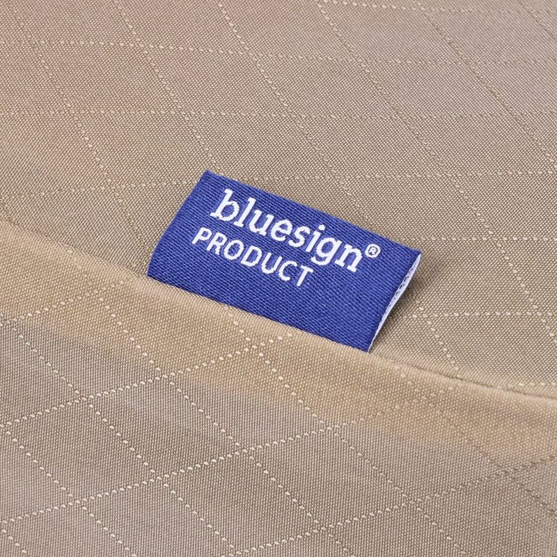 Органайзер Thule Packing Cube Medium gentle beige 6